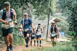 BIB: 
                            <button type="button" onclick="openModal(25647792)" class="btn btn-primary btn-sm float-right btn-popup" data-toggle="modal" data-target=".modal-high-quality">
                        <i class="fas fa-shopping-cart"></i> Add to Cart
                    </button>
                                            <button type="button" onclick="isThisMe(25647792, true)" class="btn btn-success btn-sm float-right btn-popup btn-isme hidden" data-toggle="tooltip" data-placement="bottom" title="นี่คือรูปของคุณใช่ไหม คลิกที่นี่เพื่อเอาเข้าอัลบั้ม">
                        <i class="fas fa-plus"></i> Add to album
                    </button>
                    <button type="button" onclick="isThisMe(25647792, false)" class="btn btn-warning btn-sm float-right btn-popup btn-isnotme hidden">
                        <i class="fas fa-ban"></i> Remove from album
                    </button>